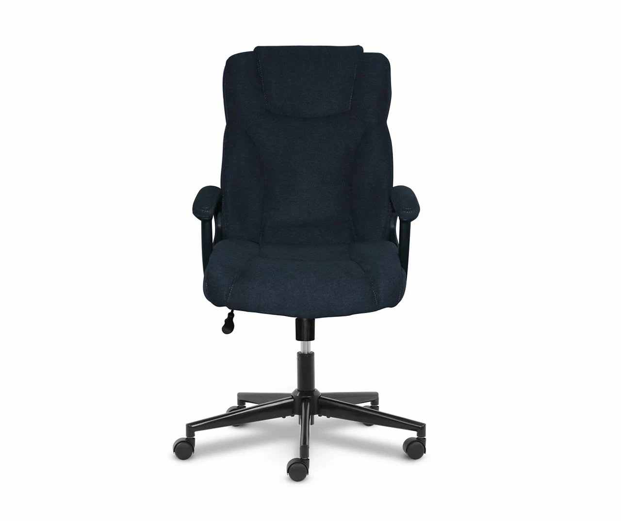 Serta Connor Office Chair 4 Serta Connor Office Chair - Image 2