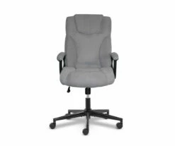Serta Connor Office Chair 25 Serta Connor Office Chair -Storage supplies store 810513546 10