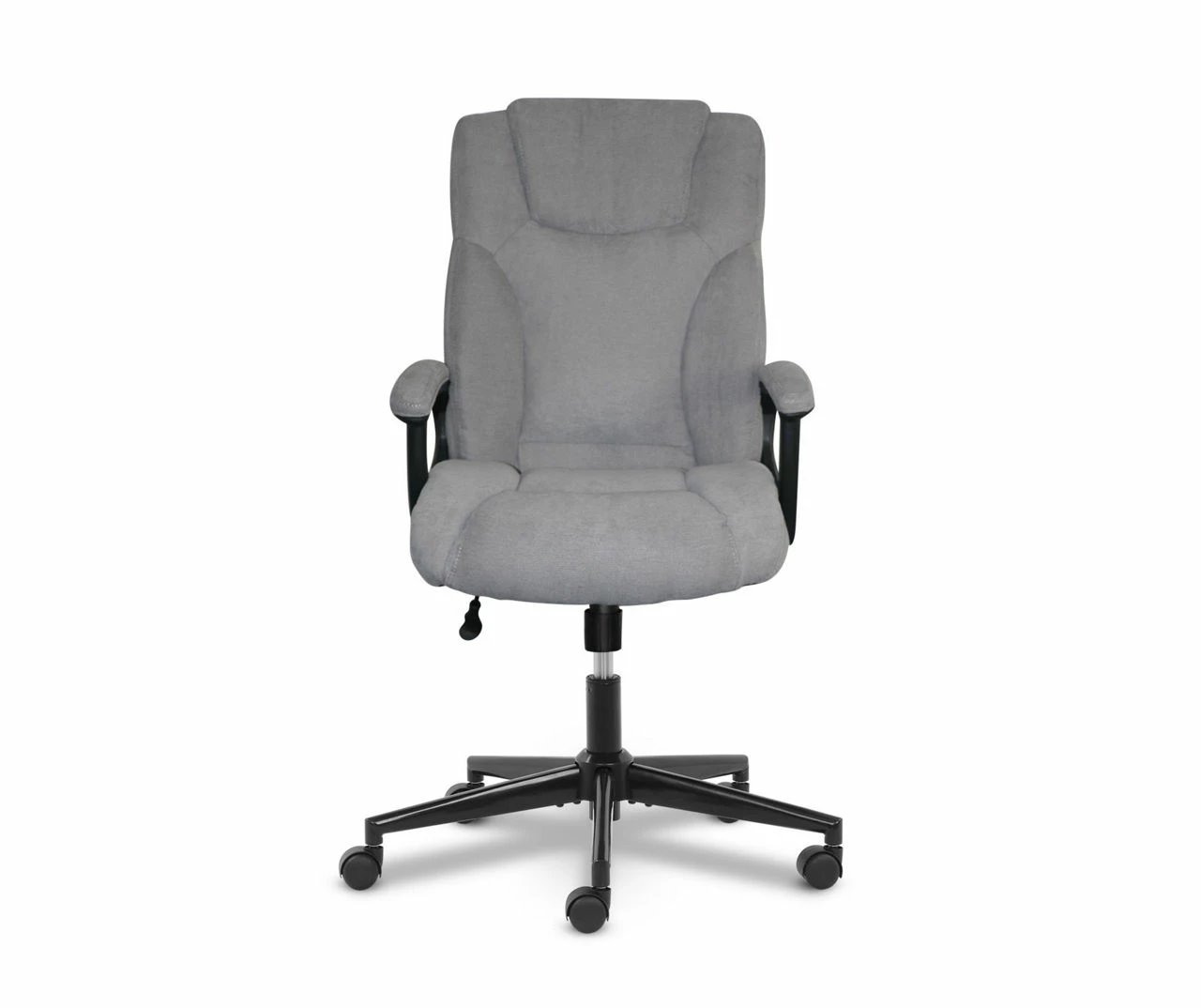 Serta Connor Office Chair 6 Serta Connor Office Chair - Image 4