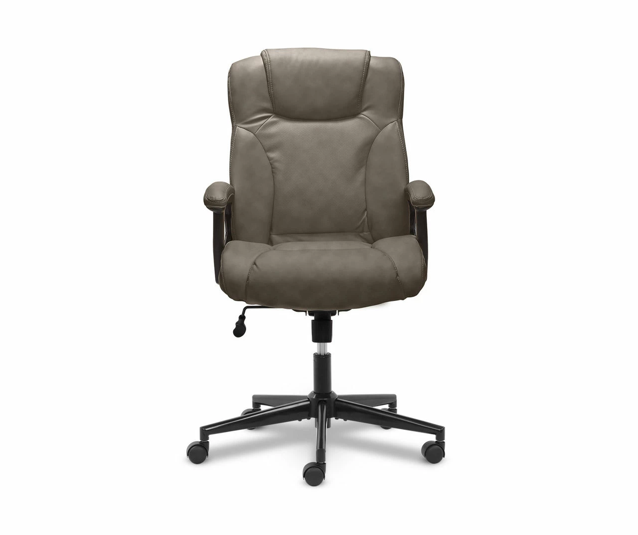 Serta Connor Office Chair 5 Serta Connor Office Chair - Image 3