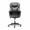 Serta Connor Office Chair 1 Serta Connor Office Chair -Storage supplies store 810513548 12