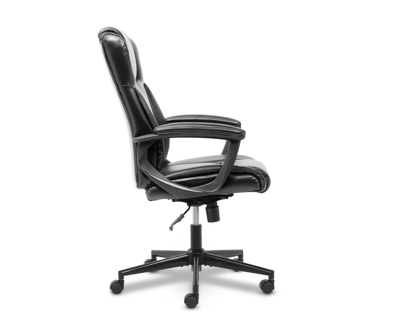 Serta Connor Office Chair 9 Serta Connor Office Chair - Image 7