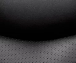 Serta Connor Office Chair 38 Serta Connor Office Chair -Storage supplies store 810513548 14