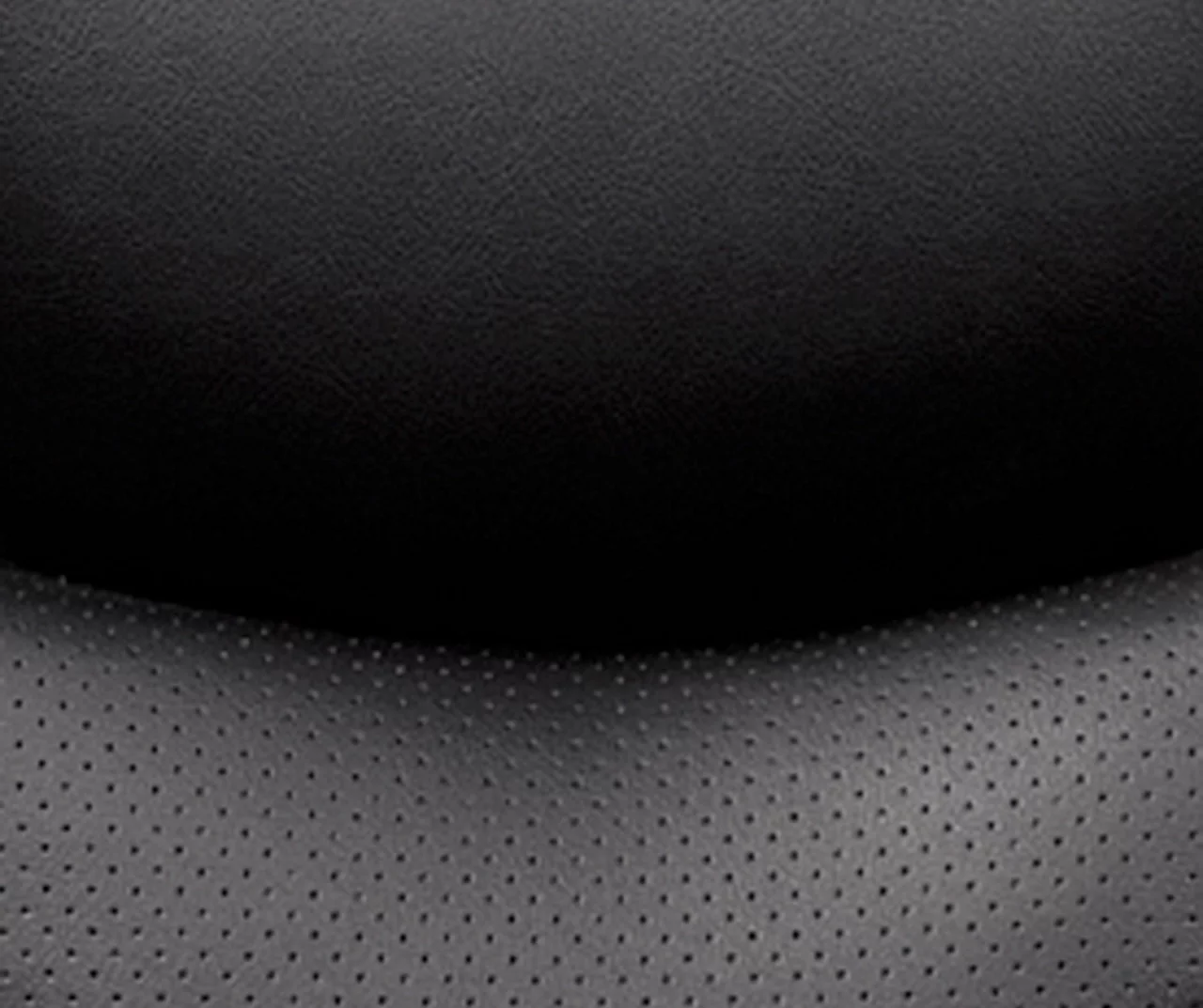 Serta Connor Office Chair 19 Serta Connor Office Chair - Image 17