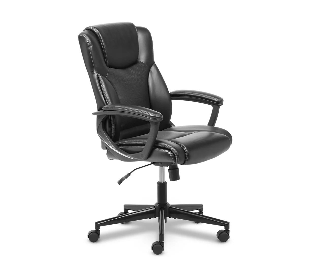 Serta Connor Office Chair 8 Serta Connor Office Chair - Image 6