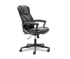 Serta Connor Office Chair 29 Serta Connor Office Chair -Storage supplies store 810513548 3