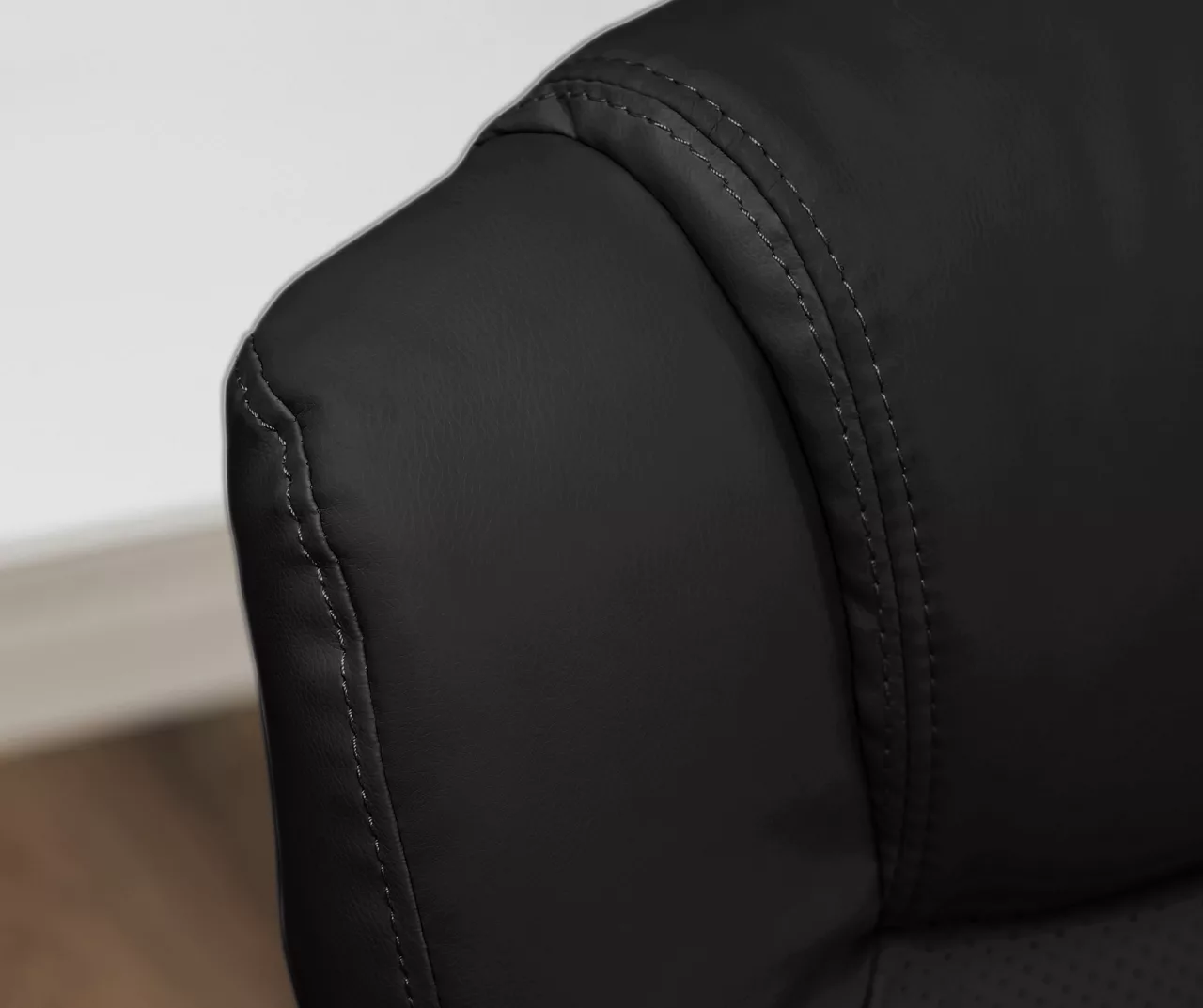 Serta Connor Office Chair 11 Serta Connor Office Chair - Image 9