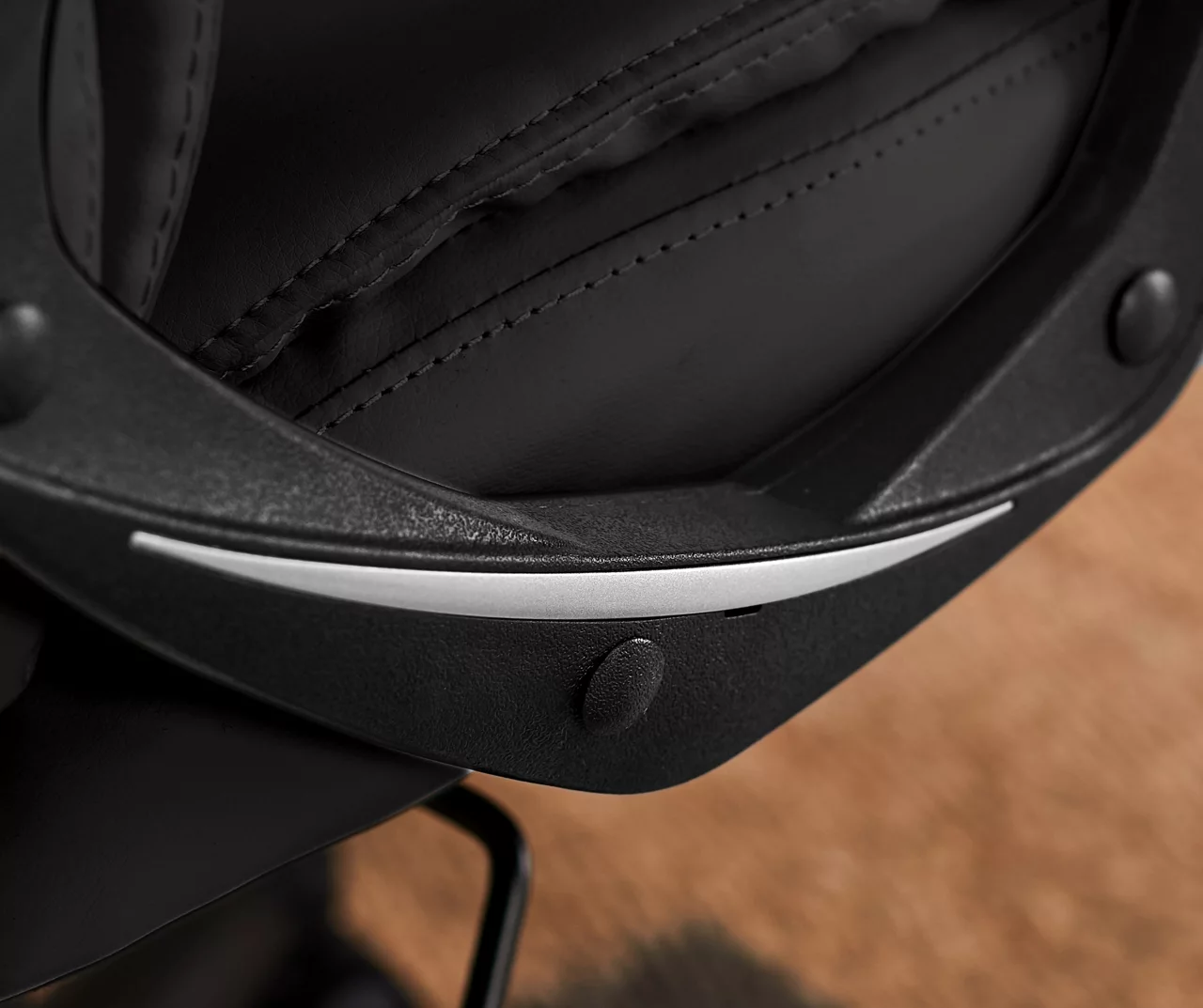 Serta Connor Office Chair 13 Serta Connor Office Chair - Image 11