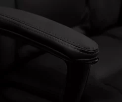 Serta Connor Office Chair 33 Serta Connor Office Chair -Storage supplies store 810513548 8