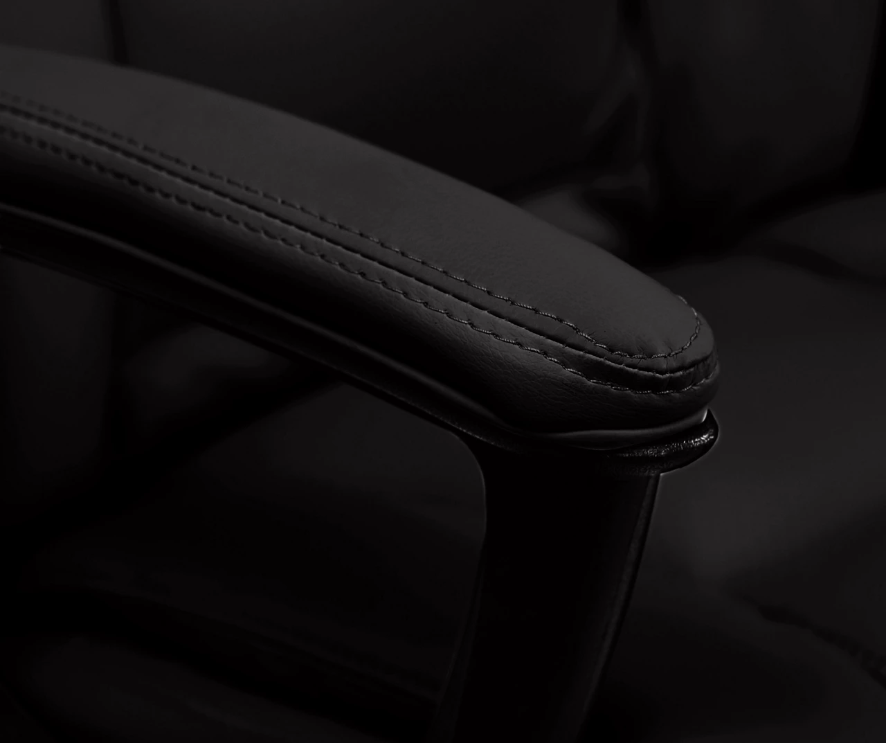 Serta Connor Office Chair 14 Serta Connor Office Chair - Image 12