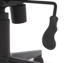 Serta Connor Office Chair 41 Serta Connor Office Chair -Storage supplies store 810513548 A0 7