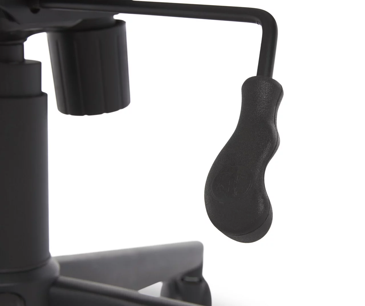 Serta Connor Office Chair 22 Serta Connor Office Chair - Image 20