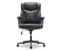 Serta Connor Office Chair 40 Serta Connor Office Chair -Storage supplies store 810513548 A0 9