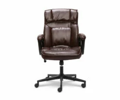 Serta Hannah Office Chair -Storage supplies store 810513551 10 1