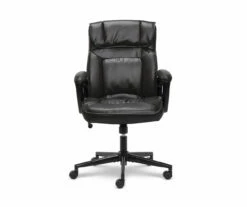 Serta Hannah Office Chair -Storage supplies store 810513552 10 1