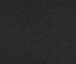 Serta Copenhagen Tufted Slipper Chair -Storage supplies store 810513580 13