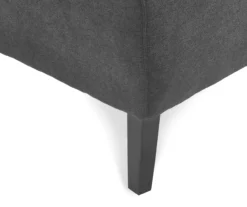 Serta Palisades Slipper Chair With Pillow -Storage supplies store 810513583 6