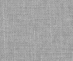 Serta Palisades Slipper Chair With Pillow -Storage supplies store 810513584 16