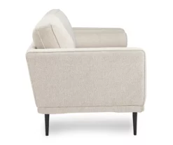 Caladeron Sandstone Sofa 12 Caladeron Sandstone Sofa -Storage supplies store 810519677 3