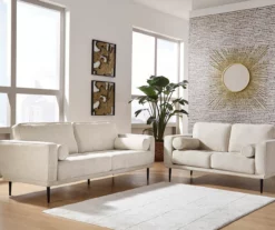 Caladeron Sandstone Sofa 15 Caladeron Sandstone Sofa -Storage supplies store 810519677 810519678 1