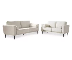 Caladeron Sandstone Sofa 14 Caladeron Sandstone Sofa -Storage supplies store 810519677 810519678
