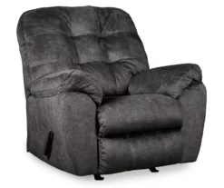 Accrington Granite Rocker Recliner