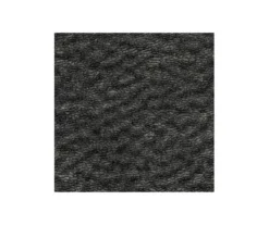 Accrington Granite Rocker Recliner -Storage supplies store 810519721 4