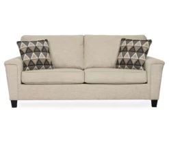 Abinger Cream Sofa