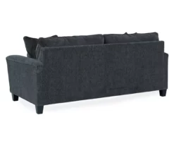 Abinger Smoke Sofa 11 Abinger Smoke Sofa -Storage supplies store 810519729 2