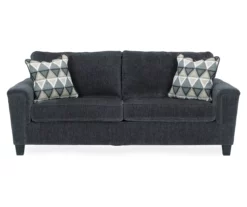 Abinger Smoke Sofa