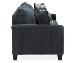 Abinger Smoke Sofa 12 Abinger Smoke Sofa -Storage supplies store 810519729 3