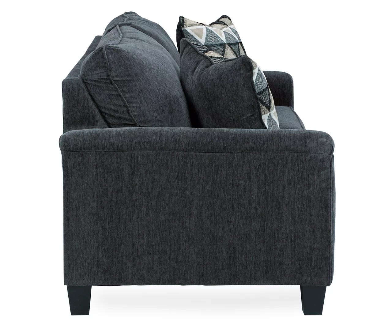 Abinger Smoke Sofa 6 Abinger Smoke Sofa - Image 4