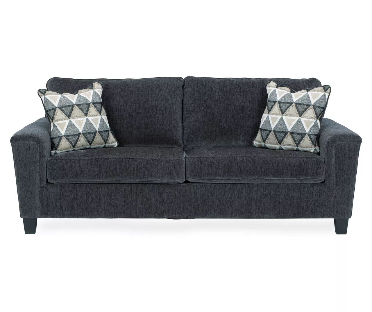 Abinger Smoke Sofa 3 Abinger Smoke Sofa