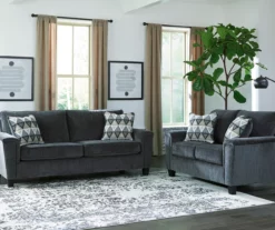 Abinger Smoke Sofa 15 Abinger Smoke Sofa -Storage supplies store 810519729 810519730 1