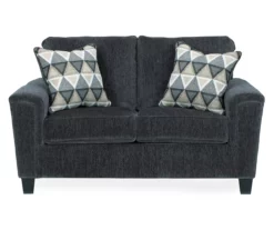 Abinger Smoke Loveseat