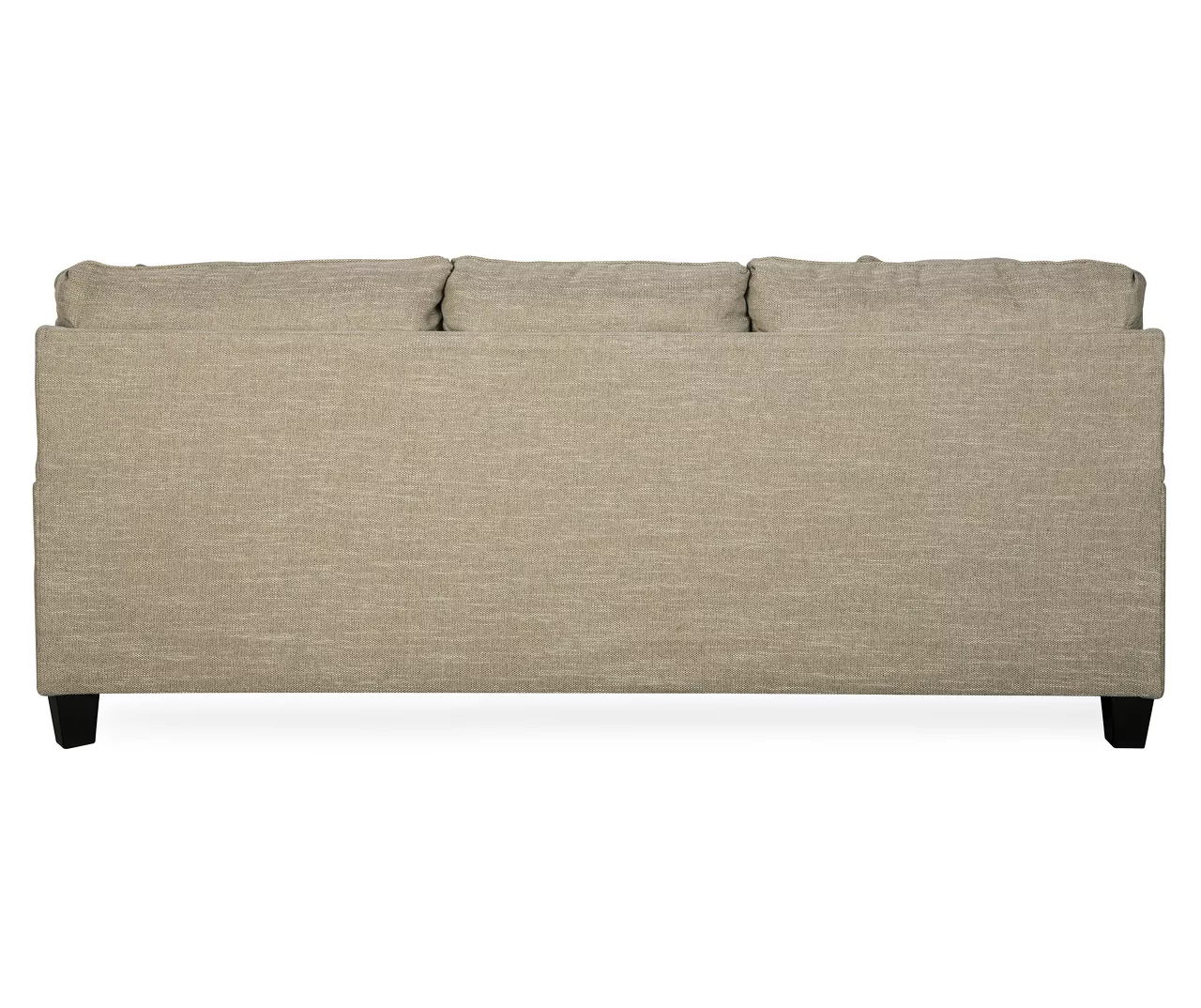 Almanza Wheat Sofa 5 Almanza Wheat Sofa - Image 3