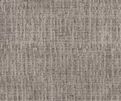 Henderson Wheat Swivel Glider Recliner -Storage supplies store 810519864 6