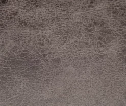 Norwich Badlands Charcoal Accent Chair 17 Norwich Badlands Charcoal Accent Chair -Storage supplies store 810519875 6