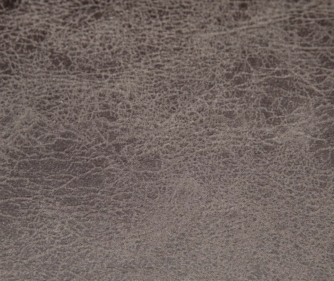 Norwich Badlands Charcoal Accent Chair 10 Norwich Badlands Charcoal Accent Chair - Image 8