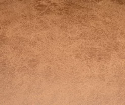 Norwich Badlands Saddle Accent Chair -Storage supplies store 810519876 7