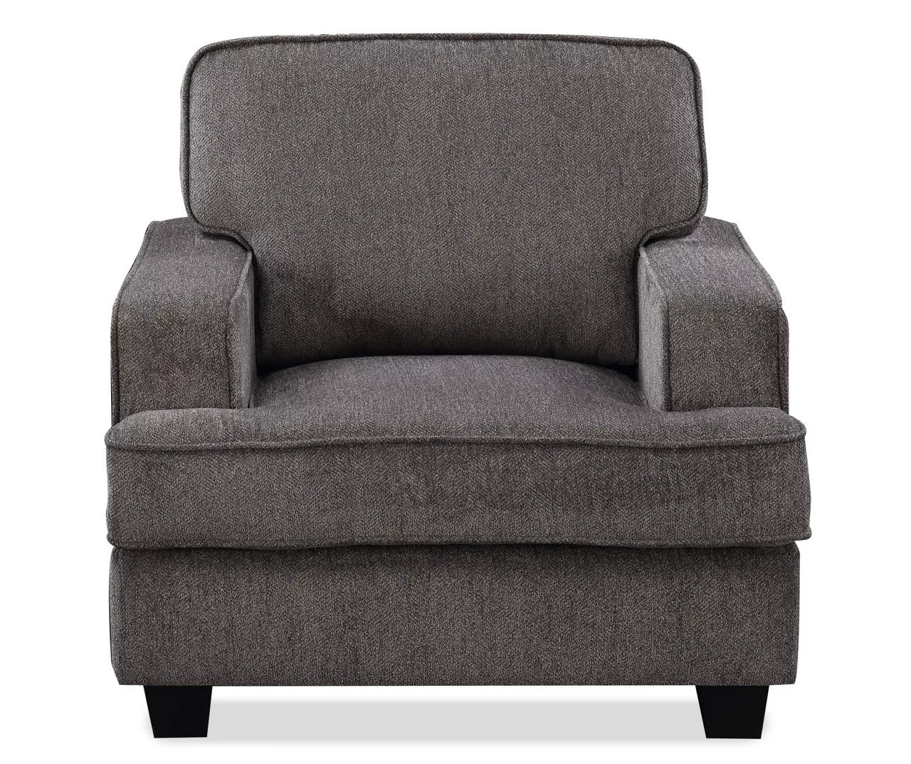 Rogers Ink Accent Chair 3 Rogers Ink Accent Chair