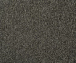 Rogers Ink Accent Chair 13 Rogers Ink Accent Chair -Storage supplies store 810519883 3