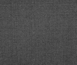 Jasper Charcoal Pebble Square Ottoman 11 Jasper Charcoal Pebble Square Ottoman -Storage supplies store 810519916 5