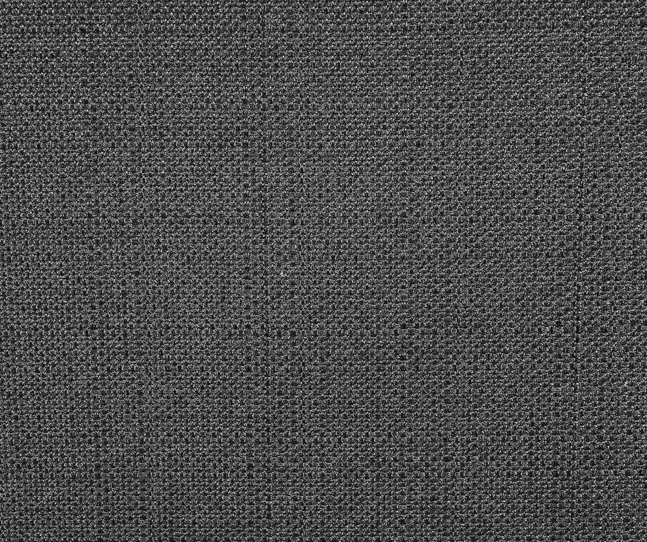 Jasper Charcoal Pebble Square Ottoman 6 Jasper Charcoal Pebble Square Ottoman - Image 4