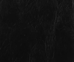 Hammond Classic Black Swivel Accent Chair 13 Hammond Classic Black Swivel Accent Chair -Storage supplies store 810519935 5