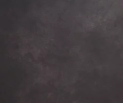 New Albany Dark Graphite Leather Look Micro Suede Swivel Reclining Glider -Storage supplies store 810519941 8