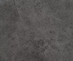 Bossa Dark Gray Accent Chair -Storage supplies store 810519951 5