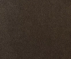 Bossa Brown Accent Chair -Storage supplies store 810519953 5