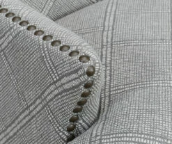 Bossa Beige Print Accent Chair 14 Bossa Beige Print Accent Chair -Storage supplies store 810519954 4