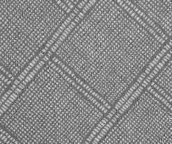 Bossa Beige Print Accent Chair 15 Bossa Beige Print Accent Chair -Storage supplies store 810519954 5